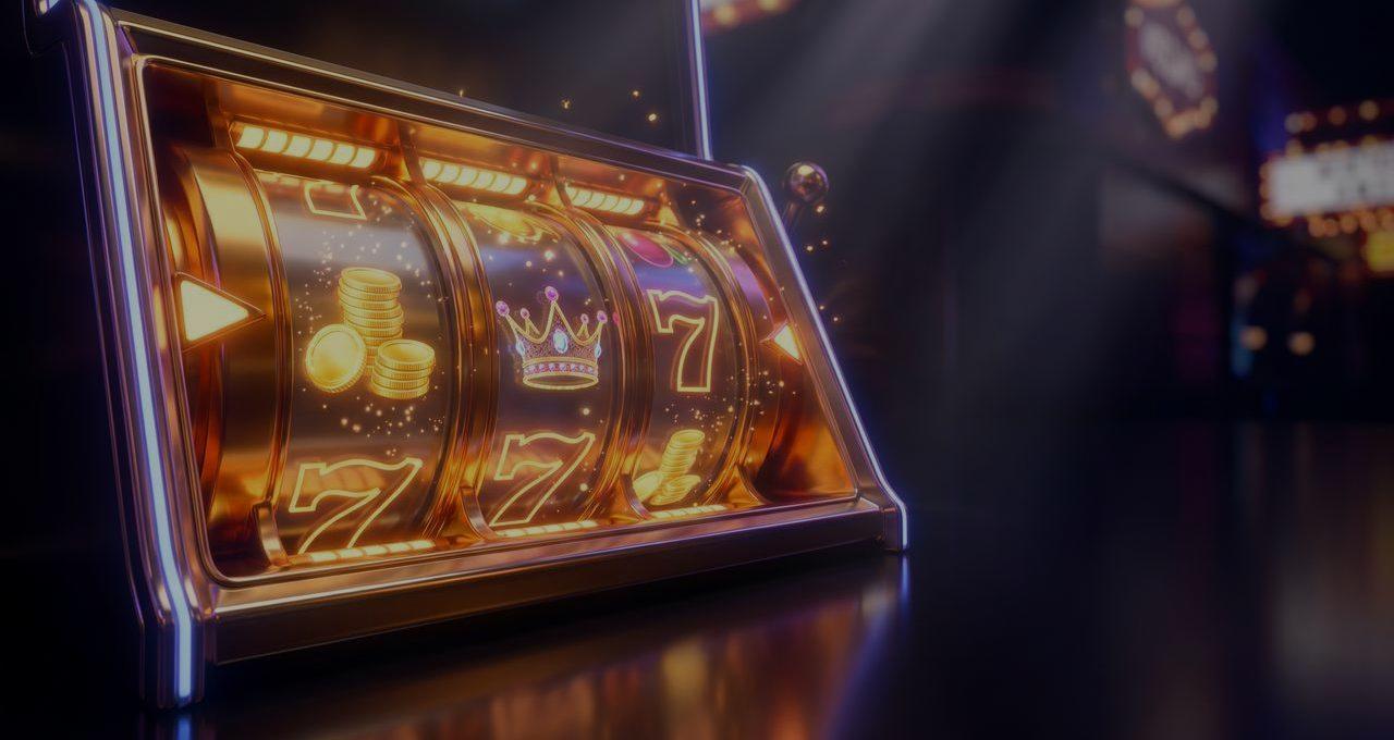 Vegas Slots